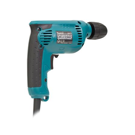 สว่านไฟฟ้า MAKITA 6413 10 มม. 450 วัตต์_3