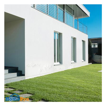 น้ำยารองพื้นกันความชื้น TOA MOISTURE 5 ลิตร_1