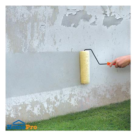 น้ำยารองพื้นกันความชื้น TOA MOISTURE 5 ลิตร_2