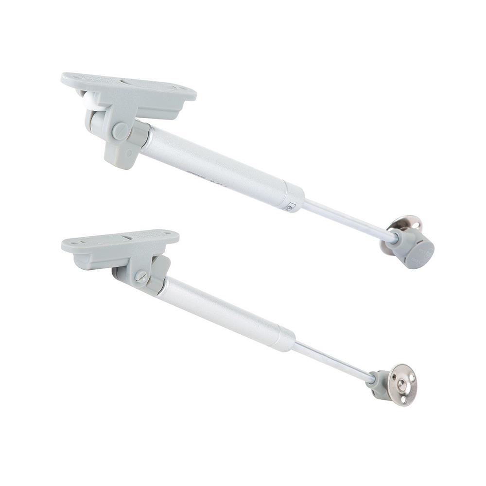 โช๊คอัพ HAFELE 80 N 483.98.041