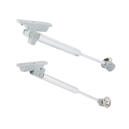 โช๊คอัพ HAFELE 80 N 483.98.041