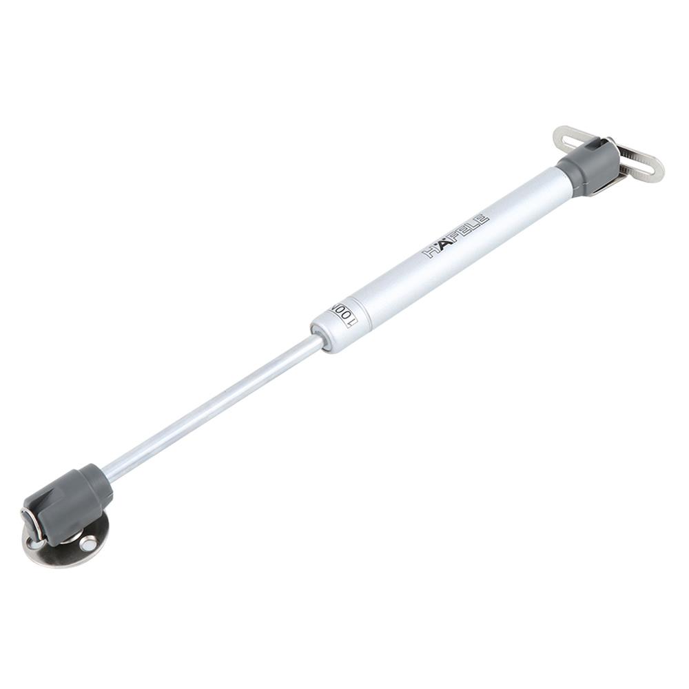 โช๊คอัพ HAFELE 100 N 483.98.042