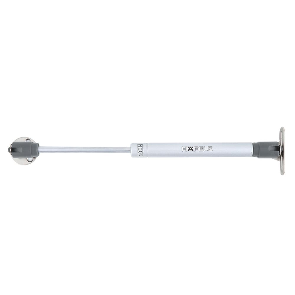 โช๊คอัพ HAFELE 100 N 483.98.042