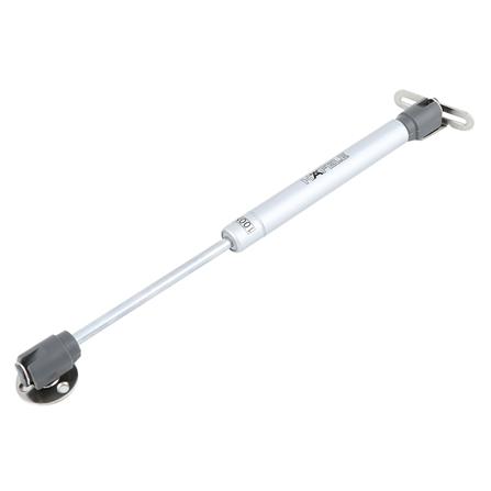 โช๊คอัพ HAFELE 100 N 483.98.042