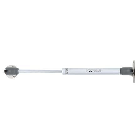 โช๊คอัพ HAFELE 100 N 483.98.042_1