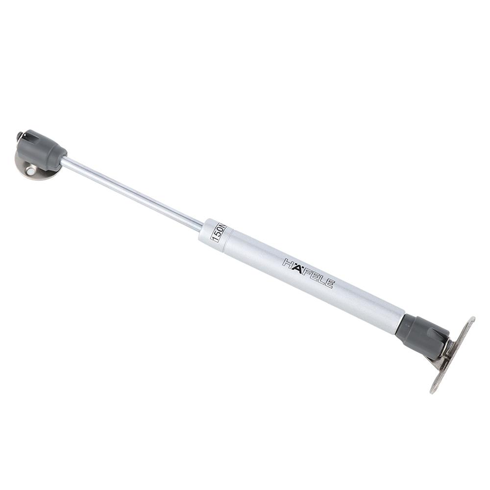 โช๊คอัพ HAFELE 160 N 483.98.044