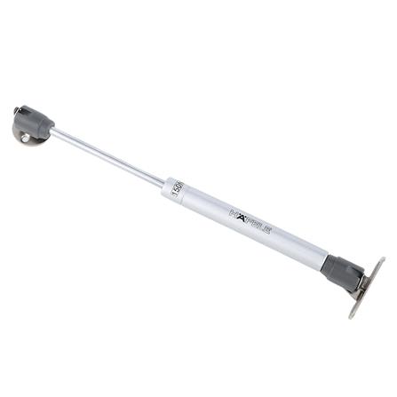 โช๊คอัพ HAFELE 160 N 483.98.044