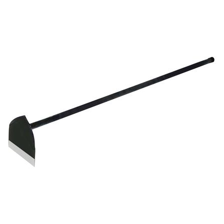 จอบเหล็กใบผาน 7 นิ้ว ELEGANCE 120 ซม._0