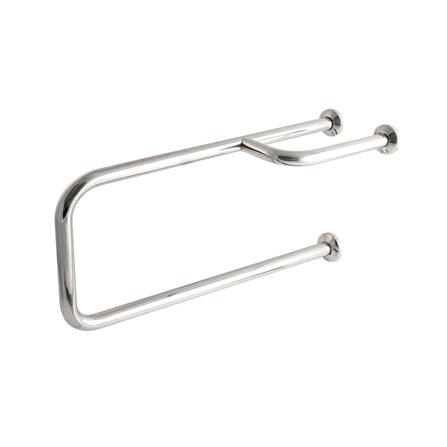 ราวมือจับกันลื่นข้างโถสุขภัณฑ์ WS HR-1108-2_0
