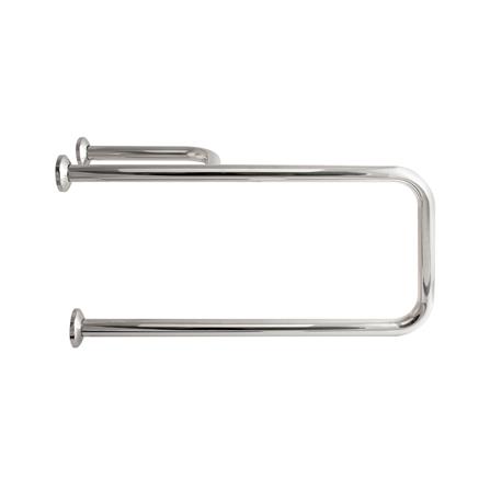 ราวมือจับกันลื่นข้างโถสุขภัณฑ์ WS HR-1108-2_1