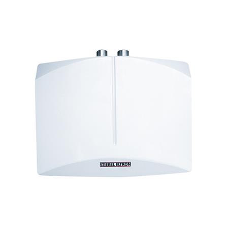 เครื่องทำน้ำร้อน STIEBEL DHM6 6,000 วัตต์ สีขาว_0