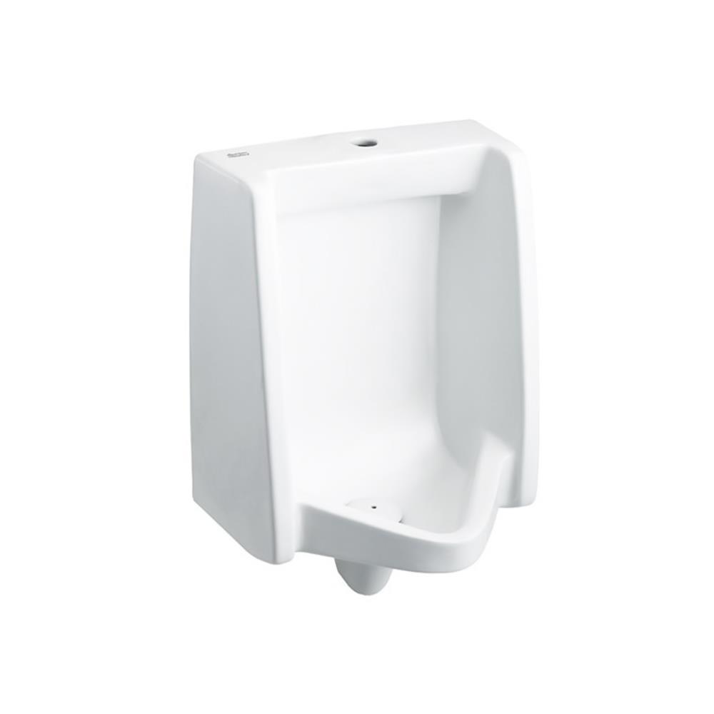 โถปัสสาวะชาย AMERICAN STANDARD TF-6502 สีขาว