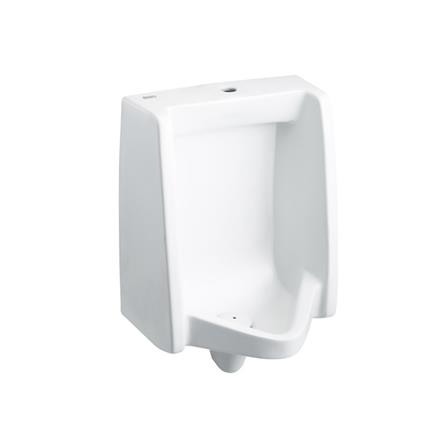 โถปัสสาวะชาย AMERICAN STANDARD TF-6502 สีขาว_0