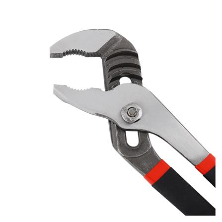 คีมคอม้า MATALL GJP010 10 นิ้ว_1