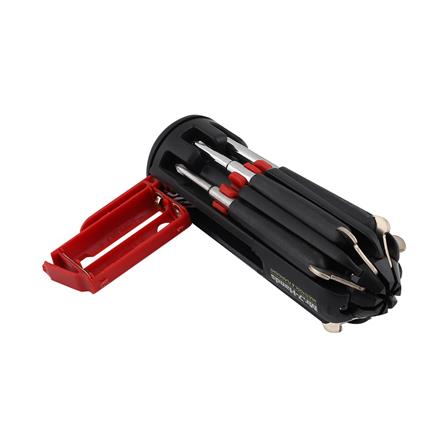 ชุดเครื่องมืออเนกประสงค์ 7IN1 MATALL DT1019_1