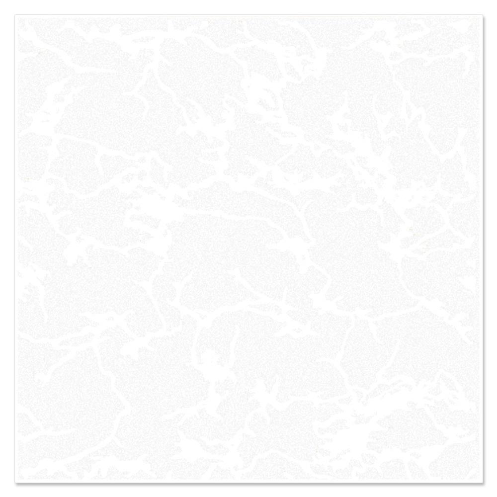 กระเบื้องพื้น 12x12 นิ้ว ARTE ทอฝัน ขาว A