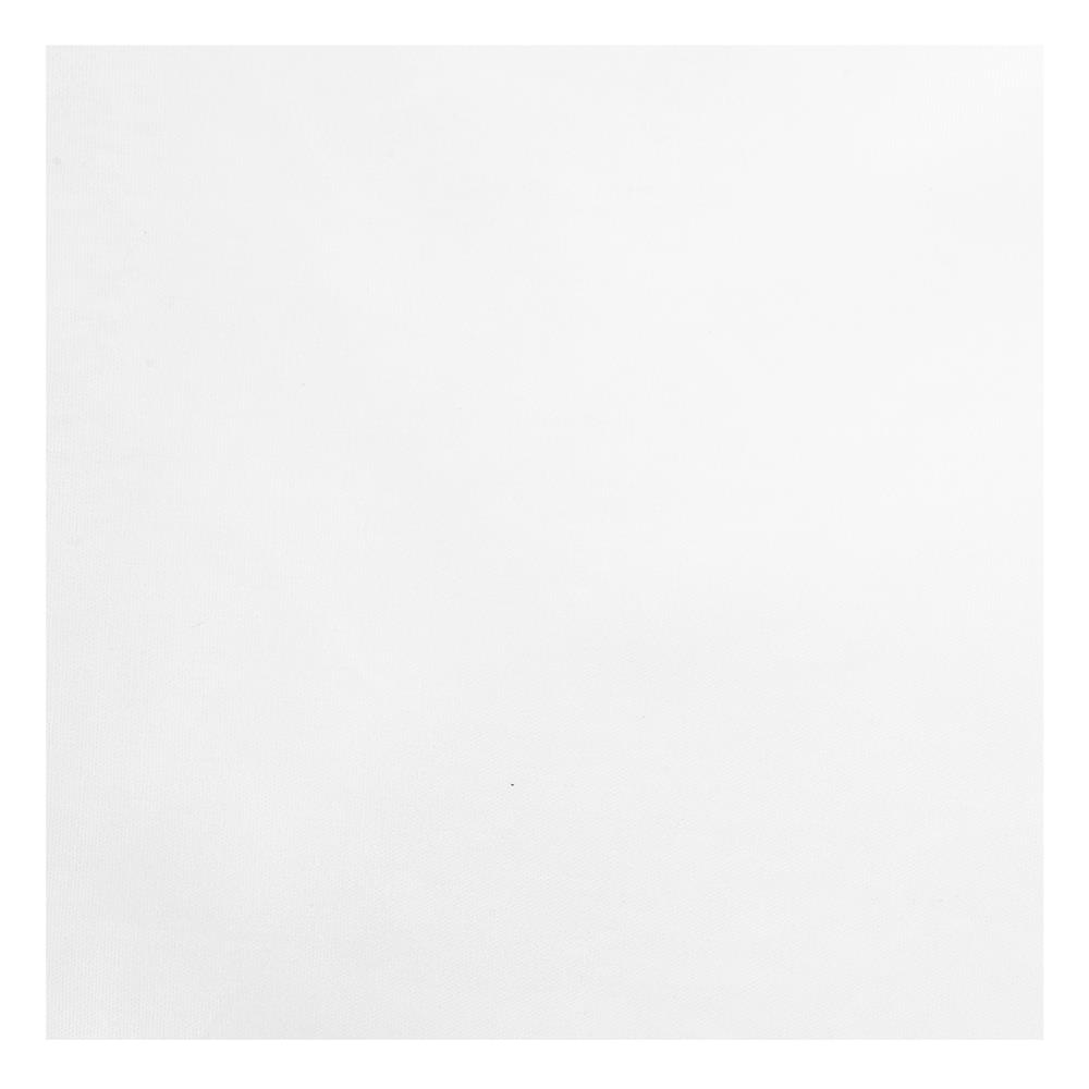 ปลอกผ้านวม HOME LIVING STYLE 70X90 นิ้ว สีขาว