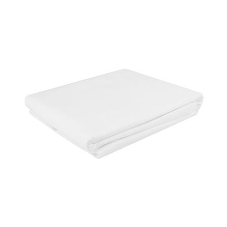 ปลอกผ้านวม HOME LIVING STYLE 70X90 นิ้ว สีขาว_0