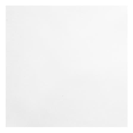 ปลอกผ้านวม HOME LIVING STYLE 100X90 นิ้ว สีขาว_3