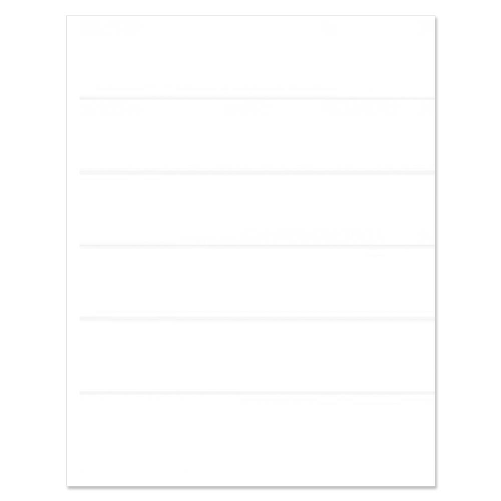 กระเบื้องผนัง 8x10 นิ้ว DURAGRES ไฮเฟน ขาว A