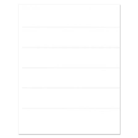 กระเบื้องผนัง 8x10 นิ้ว DURAGRES ไฮเฟน ขาว A_0