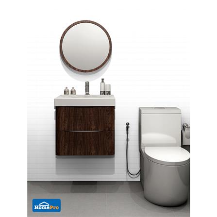 กระเบื้องผนัง 8x10 นิ้ว DURAGRES ไฮเฟน ขาว A_2