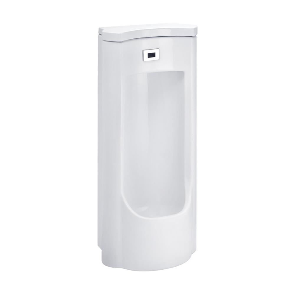 โถปัสสาวะชาย COTTO C31507DC สีขาว