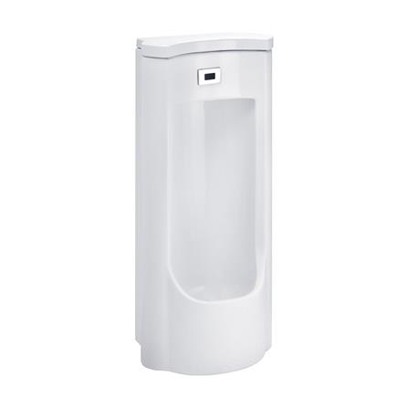 โถปัสสาวะชาย COTTO C31507DC สีขาว_0