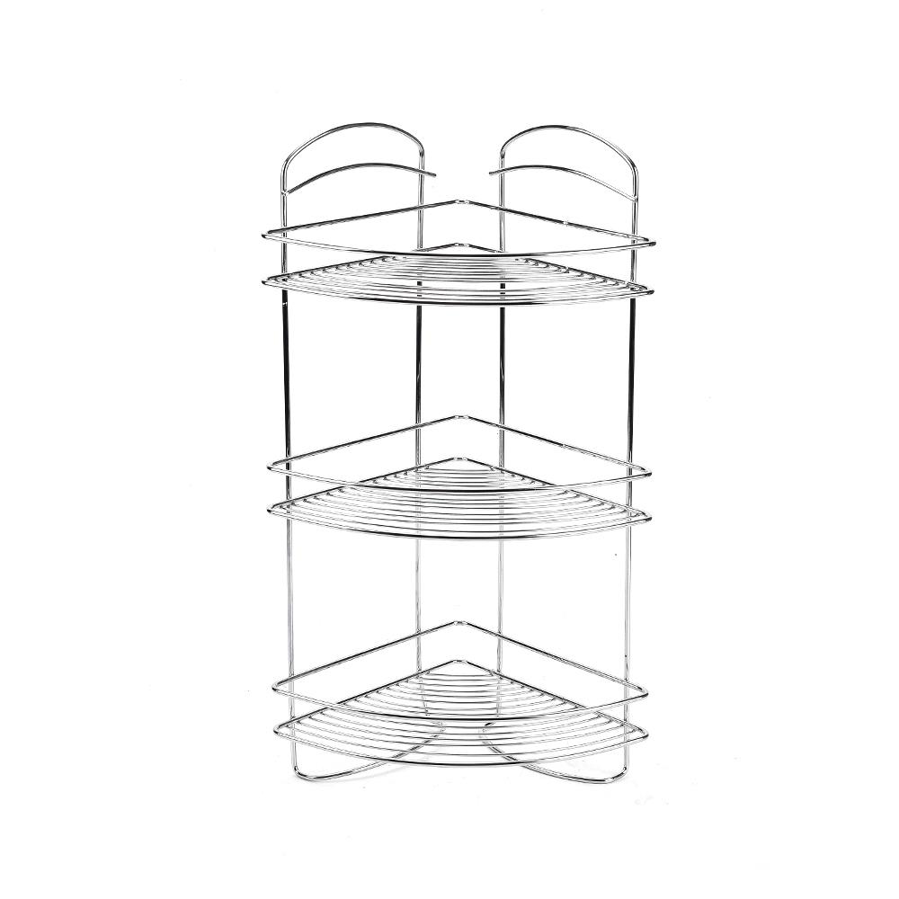 ชั้นเข้ามุม 3 ชั้น HP-018