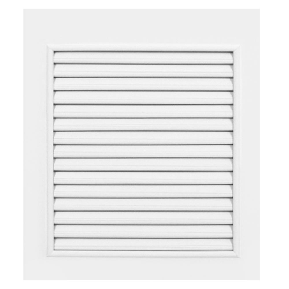 ประตูห้องน้ำ UPVC PARAZZO ML001 70X200 ซม. สีขาว เจาะลูกบิด