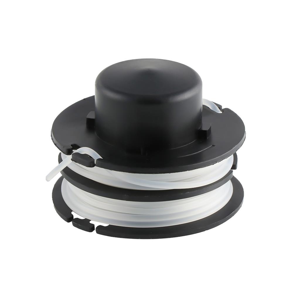 ตลับเส้นเอ็น BLACK&DECKER RS 300 2x3 ม./1.65 มม.