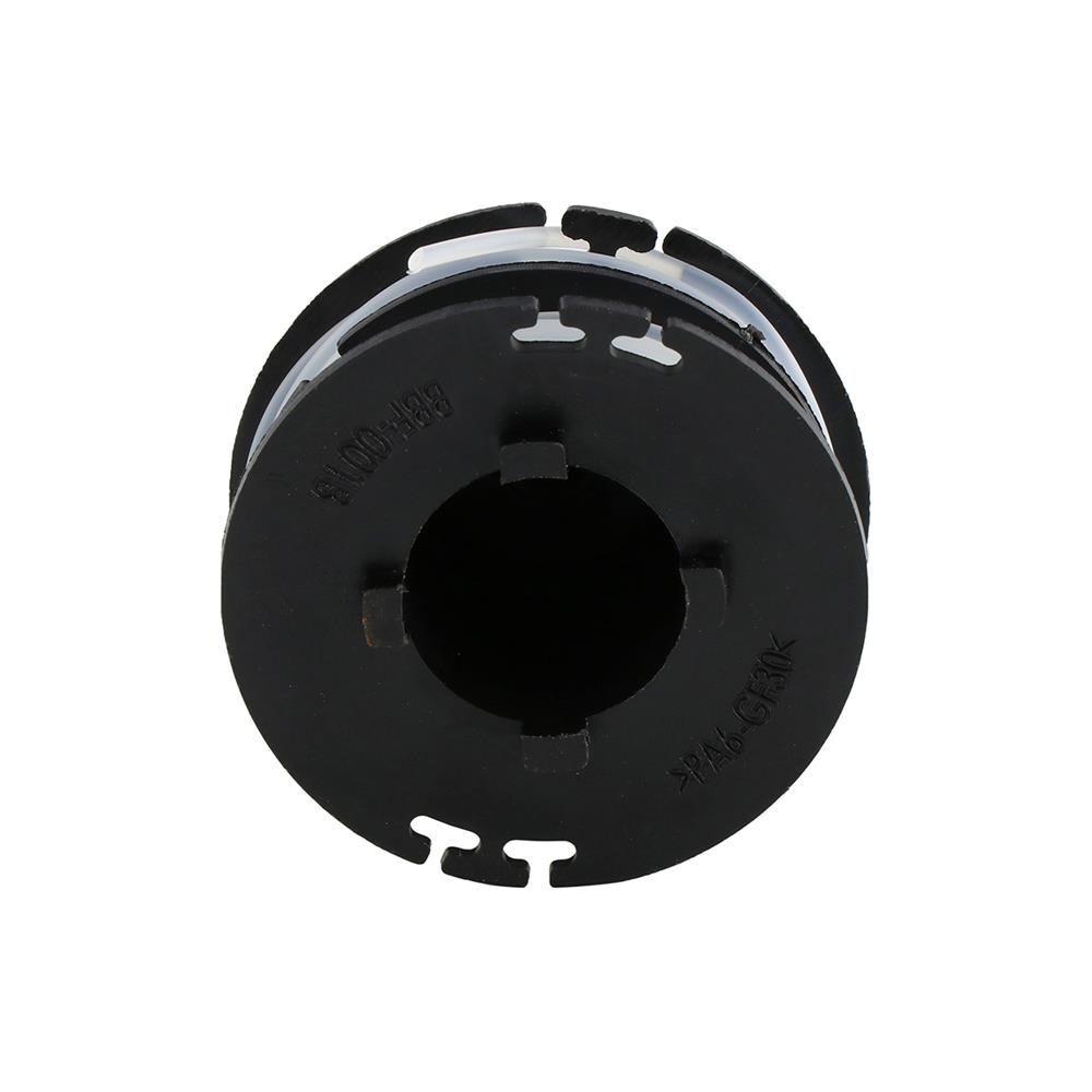 ตลับเส้นเอ็น BLACK&DECKER RS 300 2x3 ม./1.65 มม.