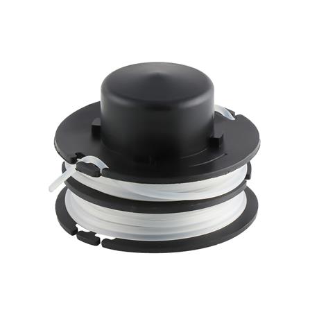 ตลับเส้นเอ็น BLACK&DECKER RS 300 2x3 ม./1.65 มม.