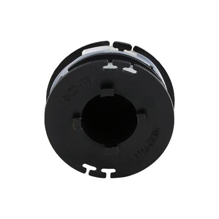 ตลับเส้นเอ็น BLACK&DECKER RS 300 2x3 ม./1.65 มม._1