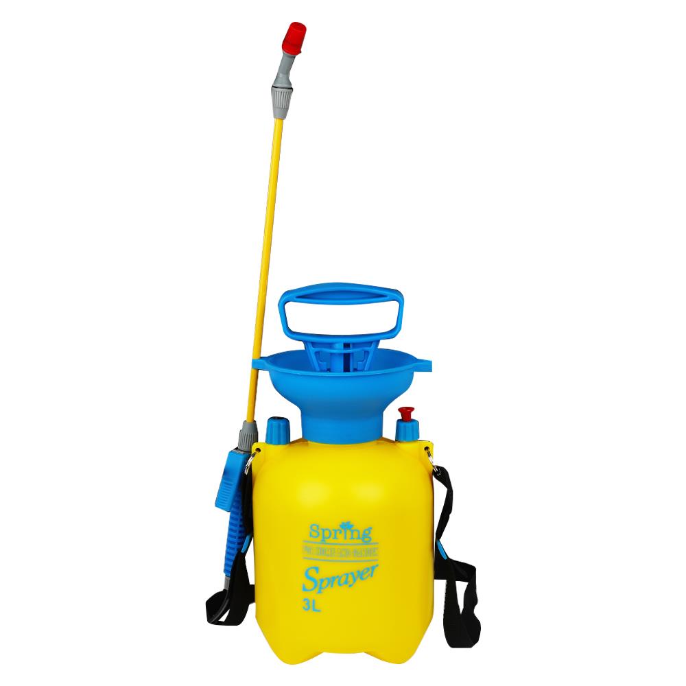 ถังพ่นยา SPRING SX-CS3A 3 ลิตร