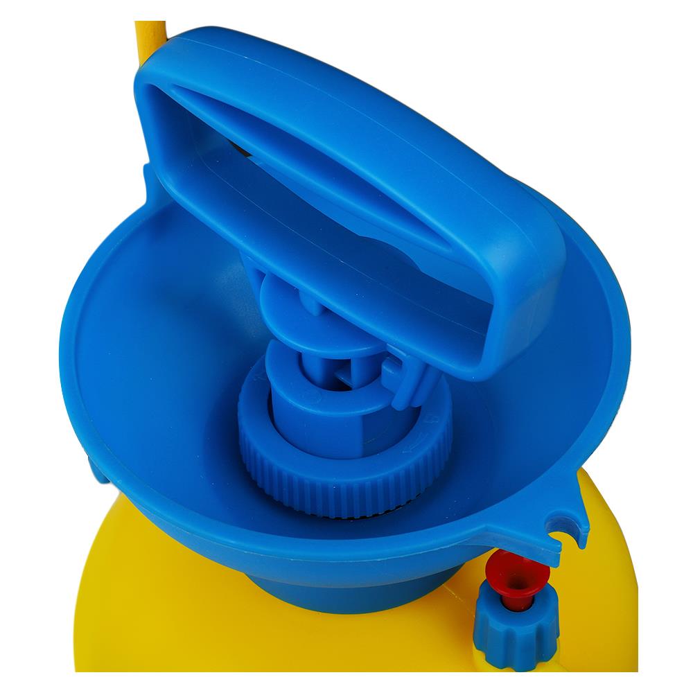 ถังพ่นยา SPRING SX-CS3A 3 ลิตร