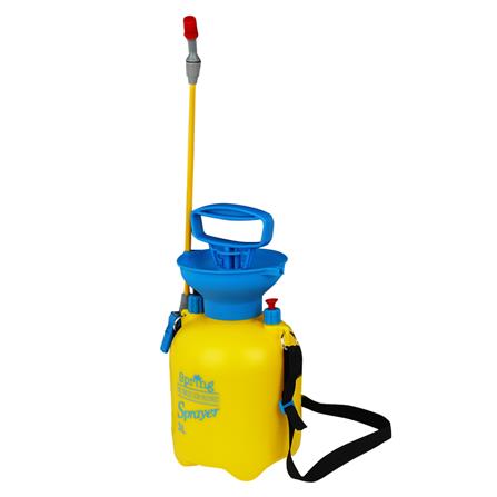 ถังพ่นยา SPRING SX-CS3A 3 ลิตร_1