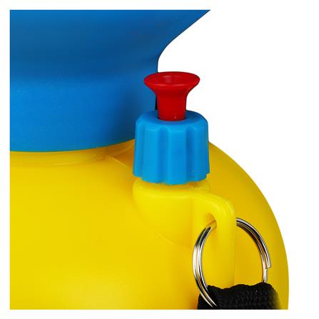 ถังพ่นยา SPRING SX-CS3A 3 ลิตร_3