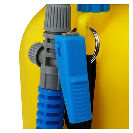 ถังพ่นยา SPRING SX-CS3A 3 ลิตร_4