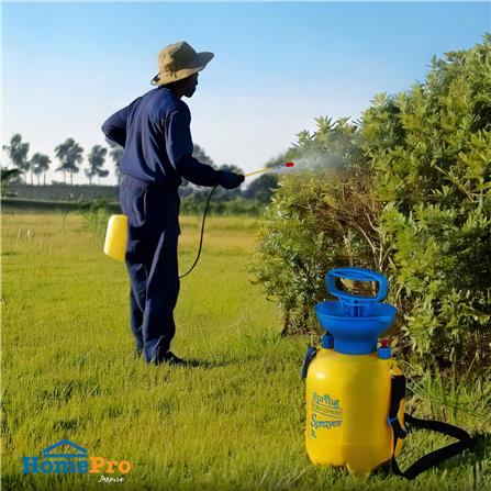 ถังพ่นยา SPRING SX-CS3A 3 ลิตร_6