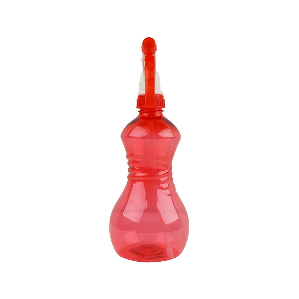 กระบอกฉีดพ่นน้ำ SPRING SX-259 550 มล. คละสี