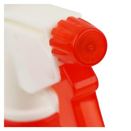 กระบอกฉีดพ่นน้ำ SPRING SX-259 550 มล. คละสี_4