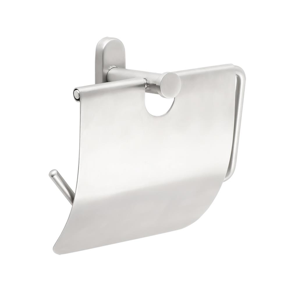 ที่ใส่กระดาษ WS AX-5502 สีสเตนเลส