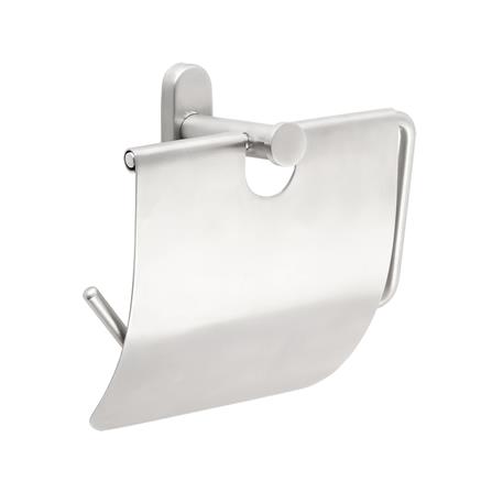 ที่ใส่กระดาษ WS AX-5502 สีสเตนเลส_0