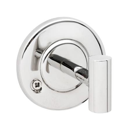 ขอแขวนผ้า HM401 สเตนเลส