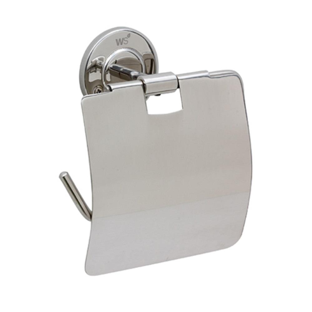 ที่ใส่กระดาษชำระ WS HM-402 สเตนเลส