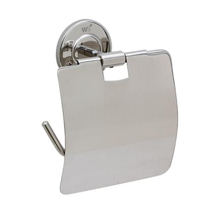 ที่ใส่กระดาษชำระ WS HM-402 สเตนเลส