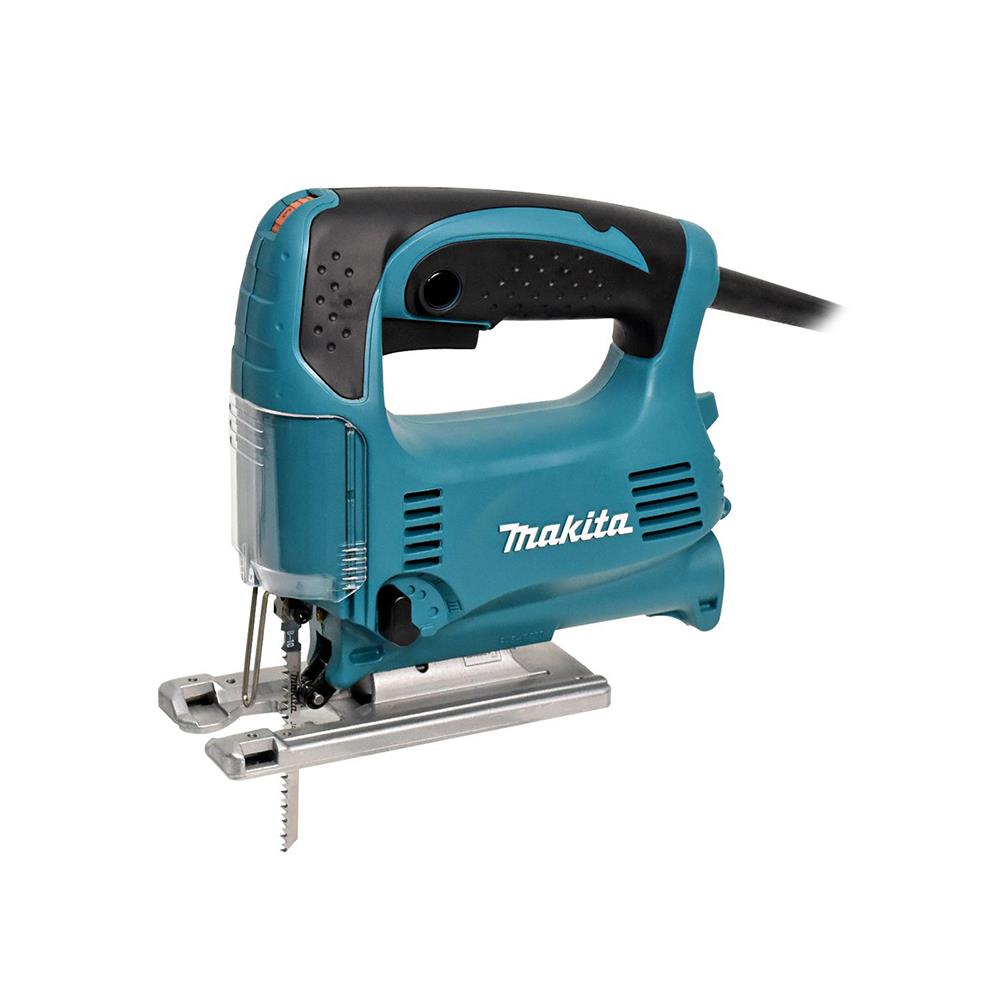เครื่องเลื่อยจิ๊กซอ MAKITA 4329 450 วัตต์