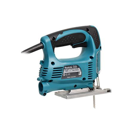 เครื่องเลื่อยจิ๊กซอ MAKITA 4329 450 วัตต์_3
