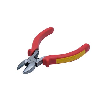 คีมปากเฉียง META VR 91486 4.5 นิ้ว_0